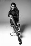 Foto Annuncio Trans Milano Barbara Kenps - 25