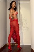 Foto Annuncio Trans Milano Bella Xxl - 5