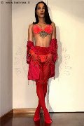 Foto Annuncio Trans Milano Bella Xxl - 3