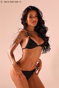 Foto Annuncio Trans Milano Bianca Alves Pornostar - 12