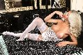 Foto Annuncio Trans Milano Carla Novaes Pornostar - 80