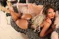 Foto Annuncio Trans Milano Carla Novaes Pornostar - 142