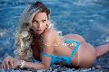 Foto Annuncio Trans Milano Carla Novaes Pornostar - 178