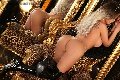 Foto Annuncio Trans Milano Carla Novaes Pornostar - 157