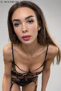 Foto Annuncio Trans Milano Dayana Fox - 27