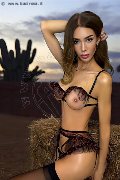 Foto Annuncio Trans Milano Dayana Fox - 34