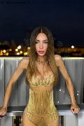 Foto Annuncio Trans Milano Dayana Fox - 15