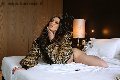 Foto Annuncio Trans Milano Gabriella Rodriguez - 64