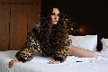 Foto Annuncio Trans Milano Gabriella Rodriguez - 63