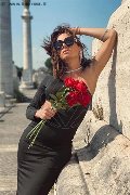 Foto Annuncio Trans Milano Gabriella Rodriguez - 56