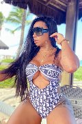 Foto Annuncio Trans Milano Gabriellaxxl Brasile - 27