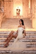 Foto Annuncio Trans Milano Isa Melo - 21