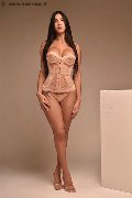 Foto Annuncio Trans Milano Isa Melo - 12