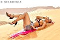 Foto Annuncio Trans Milano Jhoany Wilker Pornostar - 207