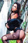Foto Annuncio Trans Milano Jhoany Wilker Pornostar - 109