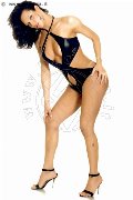Foto Annuncio Trans Milano Jhoany Wilker Pornostar - 166