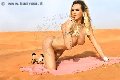 Foto Annuncio Trans Milano Jhoany Wilker Pornostar - 206