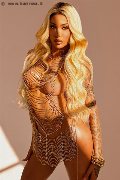 Foto Annuncio Trans Milano Karollayne Arruda - 16