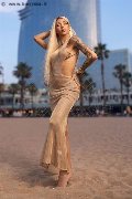 Foto Annuncio Trans Milano Karollayne Arruda - 27
