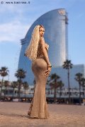Foto Annuncio Trans Milano Karollayne Arruda - 29