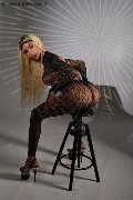 Foto Annuncio Trans Milano Karollayne Arruda - 46