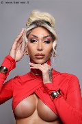 Foto Annuncio Trans Milano Karollayne Arruda - 41
