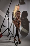 Foto Annuncio Trans Milano Karollayne Arruda - 45