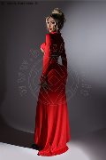 Foto Annuncio Trans Milano Karollayne Arruda - 40