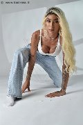 Foto Annuncio Trans Milano Karollayne Arruda - 51