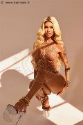 Foto Annuncio Trans Milano Karollayne Arruda - 17