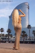 Foto Annuncio Trans Milano Karollayne Arruda - 28