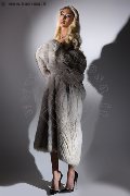 Foto Annuncio Trans Milano Karollayne Arruda - 34
