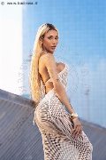 Foto Annuncio Trans Milano Karollayne Arruda - 26