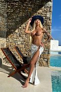 Foto Annuncio Trans Milano Karollayne Arruda - 55