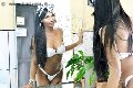 Foto Annuncio Trans Milano Leticia Freitas - 195