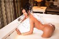 Foto Annuncio Trans Milano Leticia Freitas - 70