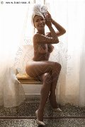 Foto Annuncio Trans Milano Leticia Freitas - 48
