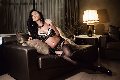 Foto Annuncio Trans Milano Leticia Freitas - 161