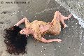 Foto Annuncio Trans Milano Leticia Freitas - 45