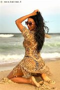 Foto Annuncio Trans Milano Leticia Freitas - 106