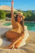 Foto Annuncio Trans Milano Leticia Freitas - 81