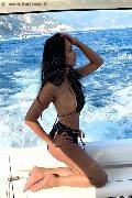 Foto Annuncio Trans Milano Leticia Freitas - 89