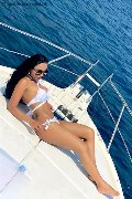 Foto Annuncio Trans Milano Leticia Freitas - 93