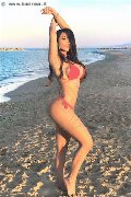 Foto Annuncio Trans Milano Leticia Freitas - 166