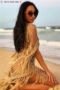 Foto Annuncio Trans Milano Leticia Freitas - 108