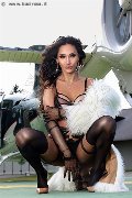 Foto Annuncio Trans Milano Leticia Freitas - 2