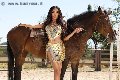 Foto Annuncio Trans Milano Leticia Freitas - 23