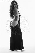 Foto Annuncio Trans Milano Leticia Freitas - 33