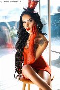 Foto Annuncio Trans Milano Leticia Sexy - 60