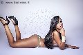 Foto Annuncio Trans Milano Leticia Sexy - 107